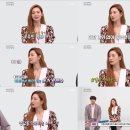 러블리나나