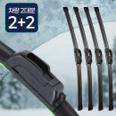 주식회사 에이알