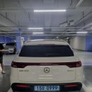 태일모터스 이미지