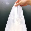 은하수 동물병원 이미지