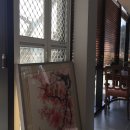 커피와소나무 이미지