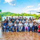 송산2리 이미지