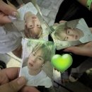 아랑 태권도 | 9월 하루의 끝ㅣ남자 사랑 개끼는 달이니까 스킵할 사람은 스킵해주시죠(부제 : 몬엑 컴백함)