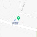 뉴오토카프라자 이미지