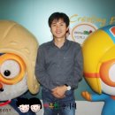 (주)마음엔터테인먼트 이미지