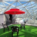 세신샵 바디 이미지