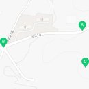 천안개방교도소부속의원 이미지