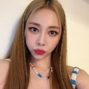 은지 이미지