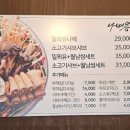 나베용 이미지
