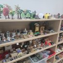 늘해랑어린이집 | 늘해랑심리상담센터, 밖에서 말을 안 하는 아이 노원아동심리상담 후기