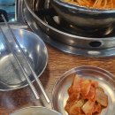 내고향 오리김치찌개 전문점 이미지