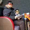 4D 맥스라이더(홈플러스 밀양점) | [홈플러스계산점] 홈플러스 계산점 4D맥스라이더 " 백두산레이스 " 꿀잼ㅋㅋ