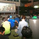 광장동제1경로당 이미지