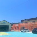 오아오(oao) 이미지