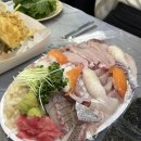 꽁지수산