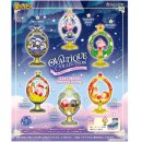 별티크 이미지