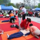 구성이엔아이 이미지