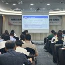 강화국민체육센터 이미지