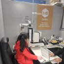 골든아이안경원 | [김포풍무] 김포풍무 안경원 추천 골든아이안경원 아이 안경 맞춤후기