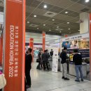 지센학원 이미지