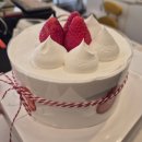 베이크팡 - 정읍시 중앙로 145-1 | 울산 북구 케이크 가성비 있는 베이크팡 가격 위치 주차 선물용 수제케익