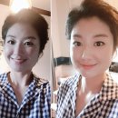 수원드마리스/정성스냅주니스냅/돌스냅후기 돌잔치준비후기
