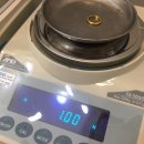 금거1리 이미지