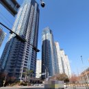 센텀중앙공인중개사사무소 이미지