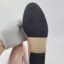 제이비안 이미지