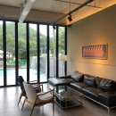 청송숯불갈비 이미지