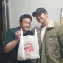 떡볶이집 - 수원시 영통구 광교호수공원로 20 | 떡볶이집