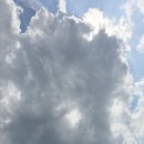 팔당물안개공원 이미지