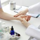 예당한방병원 이미지