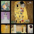 성주문화예술회관 이미지