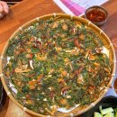 마산 술집_월영포차 땡초파전 맛집 / 월영동 맛집 닭도리탕 밥도둑