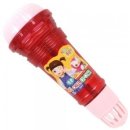 쏭쏭 노래방 이미지