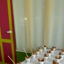 아이캔태권도장 이미지