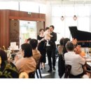 청계산로1-10 이미지