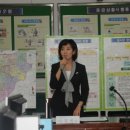 을지의원 이미지