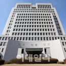 평택이륜 이미지