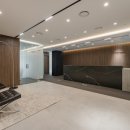 엘케이세무회계 - 의정부시 새말로 11 | 엘케이세무회계