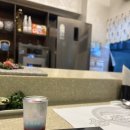 [구리 맛집] 구리 수택동 참치 무한리필 맛집 &#34;싱싱숙성참치&#34; 내돈내산 후기