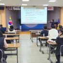 농촌활력과 2층 이미지