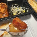 곱창이즈백 이미지