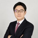 성균관부동산공인중개사사무소 엘파인더