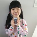 로또텔레콤 이미지