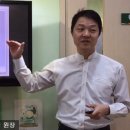 어깨동무한의원 네이버블로그