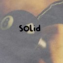 솔리드(SOLID)