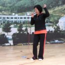 상암초등학교 이미지