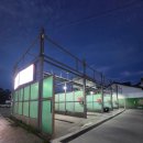 춘천셀프세차장 이미지